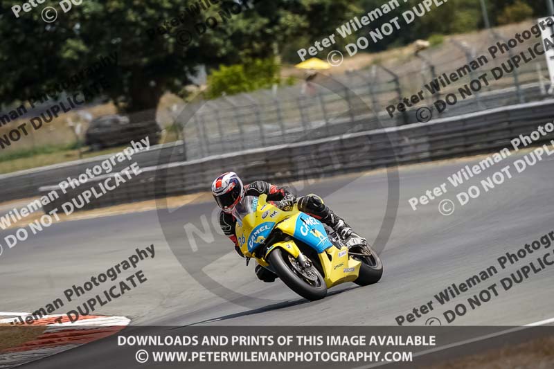Val De Vienne;event digital images;france;motorbikes;no limits;peter wileman photography;trackday;trackday digital images